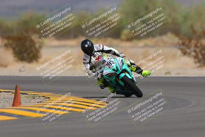 media/Sep-11-2022-SoCal Trackdays (Sun) [[81b7e951af]]/Turn 5 (1110am)/